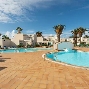 Apartamento Apartamento 1 Con Terraza Y Piscina En