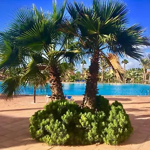  Apartamento Fuerteventura