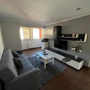 https://atalaya-bermeo-ii.basquecountryhotels.org