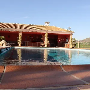 https://hotel-esperanza.1costadelsol.com