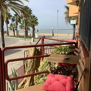 https://los-infantes-playa.es-andalucia.com