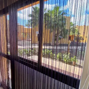  Apartamento Corralejo- Conform In The City