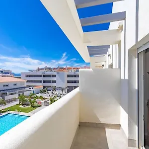 https://casa-sunset-40-piscina-y-mar.es-andalucia.com