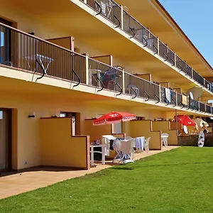 https://apartaments-les-dunes.topcostabravahotels.com