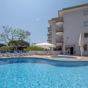 https://muntanya-mar.topcostabravahotels.com